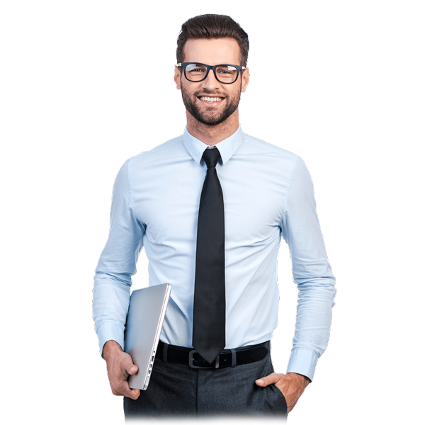 Search Engine Optmization in Pune