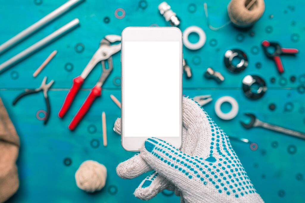 Social Media Marketing in pune